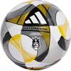 Image de adidas Performance Kings League La Caprichosa League Voetbal - Unisex - Wit