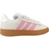 Image de Adidas Grand Court Alpha Schoenen Beige EU 38 2/3 Vrouw
