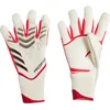 Image de Adidas Predator Pro Hybrid Keepershandschoenen