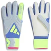 Image de Adidas Copa League Keepershandschoenen Grijs 10.5