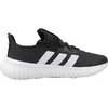 Image de Adidas Kaptir 4.0 Schoenen Zwart EU 45 1/3 Man
