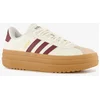 Image de Adidas VL Court Bold Sneakers Dames