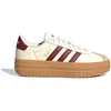 Image de Adidas VL Court Bold Sneakers Dames