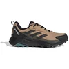 Image de Adidas Terrex Anylander Rain.rdy Wandelschoenen Bruin EU 42 2/3 Man
