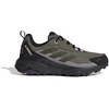 Image de Adidas Terrex Anylander Rain.rdy Wandelschoenen Groen EU 38 Vrouw