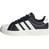 Image de Adidas Sportswear Streettalk - Dames - Zwart