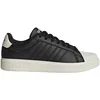 Image de adidas Streettalk Heren Sneakers Zwart
