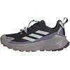 Image de Adidas Terrex Terrex Trailmaker 2 Gore-Tex Speed Lace Hiking Schoenen - Dames - Zwart
