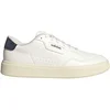 Image de Adidas Park ST 2.0 Sneakers Heren