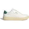 Image de Adidas Zapatillas Park ST 2.0 Sneakers Heren
