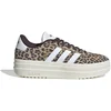 Image de Damestrainers adidas VL Court Bold