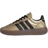 Image de Adidas Sportswear Barreda Decode Schoenen - Dames - Zilver