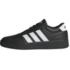 Image de Adidas Sportswear Breaknet 3.0 Schoenen - Unisex - Zwart