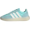 Image de Adidas Barreda Decode Schoenen Blauw EU 38 2/3 Vrouw