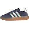 Image de adidas Sportswear Barreda Decode Schoenen - Dames - Blauw