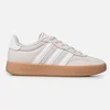 Image de Adidas Barreda Decode Sneakers Heren