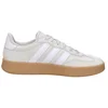 Image de Adidas Barreda Decode Sneakers Heren