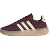 Image de adidas Sportswear Barreda Decode Schoenen - Dames - Bordeaux