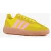 Image de Adidas Barreda Decode su de dames sneakers geel