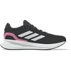 Image de Adidas Runfalcon 5 Hardloopschoenen Grijs EU 36 2/3 Vrouw