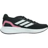 Image de Adidas Dames Runfalcon 5 Hardloopschoenen JQ6300 GRESIX/FTWWHT/BLIPNK