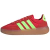 Image de adidas Sportswear Barreda Decode Schoenen - Dames - Rood