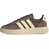 Image de Adidas Sportswear Barreda Decode Schoenen - Unisex - Bruin