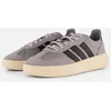 Image de Adidas Barreda Decode Sneakers grijs