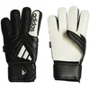 Image de Adidas Copa Fingersave Keepershandschoenen Senior