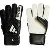 Image de Adidas Copa Fingersave Keepershandschoenen Senior