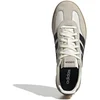 Image de ADIDAS - barreda decode lux - Lage sneakers heren - Wit