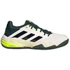 Image de Adidas Barricade 13 Clay Court Schoenen Wit EU 44 Man