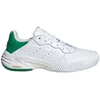 Image de Adidas Barricade 13 Allcourt Schoenen Wit EU 41 1/3 Man