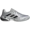 Image de Adidas Barricade 13 Allcourt Schoenen Zilver EU 42 2/3 Man