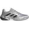Image de Adidas Barricade 13 SE Tennisschoenen Heren