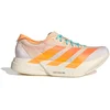 Image de Adidas Adizero Adios Pro 4 Hardloopschoenen Beige EU 38 Vrouw