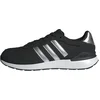 Image de adidas Sportswear Run 60s 4.0 Schoenen - Dames - Zwart