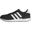 Image de adidas Sportswear Run 60s 4.0 Schoenen - Unisex - Zwart