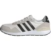 Image de adidas Sportswear Run 60s 4.0 Schoenen - Unisex - Wit