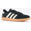 Image de Adidas Breaknet Sleek dames sneakers zwart - Maat 38