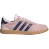 Image de adidas Sportswear Breaknet Sleek Schoenen - Dames - Roze