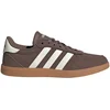 Image de Adidas Sportswear Breaknet Sleek Schoenen - Dames - Bruin