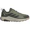 Image de Wandelschoenen adidas Terrex Anylander