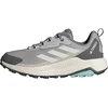 Image de Adidas Terrex Terrex Anylander Hiking Schoenen - Dames - Grijs