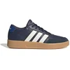 Image de Adidas Breaknet 3.0 Sneakers Heren