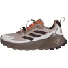 Image de Adidas Terrex Terrex Trailmaker 2 Gore-Tex Speed Lace Hiking Schoenen - Dames - Bruin
