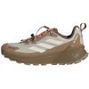 Image de Adidas Terrex Terrex Trailmaker 2 Gore-Tex Speed Lace Hiking Schoenen - Heren - Beige
