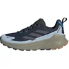 Image de Adidas Terrex Terrex Trailmaker 2 Gore-Tex Hiking Schoenen - Heren - Blauw