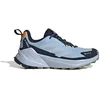 Image de Adidas Terrex Trailmaker 2.0 Gore-tex® Wandelschoenen Blauw EU 42 2/3 Vrouw