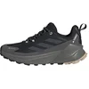 Image de Adidas Terrex Terrex Trailmaker 2.0 Gore-Tex Hikingschoenen - Dames - Zwart